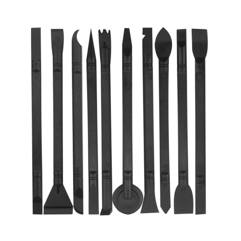 Spudger Plastic Set - 10pcs/Set Newest 10 in 1 Plastic