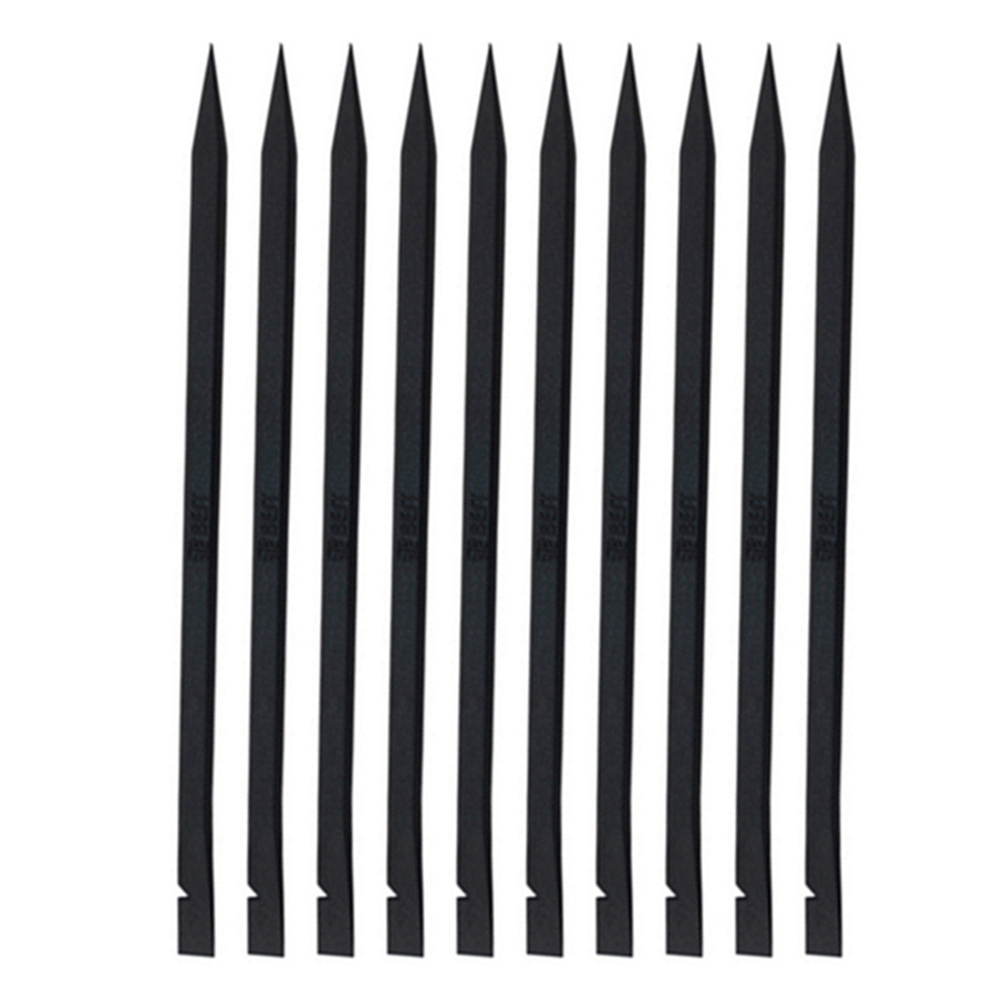 Spudger Plastic Set - 10Pcs Plastic Spudger Pry Bar Anti-static