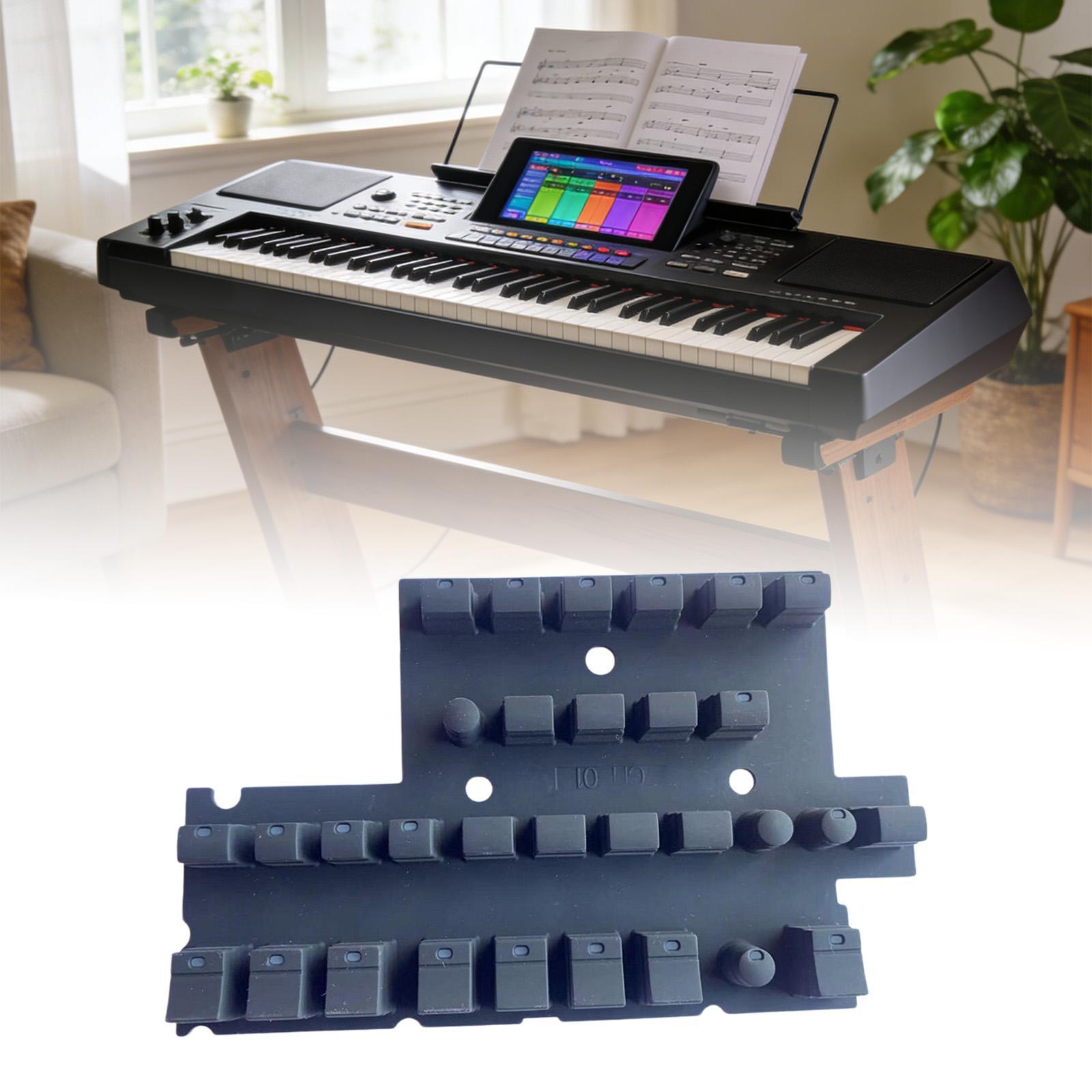 Conductive Rubber Pad for PA70 - Electronic Repairing 评论和价格