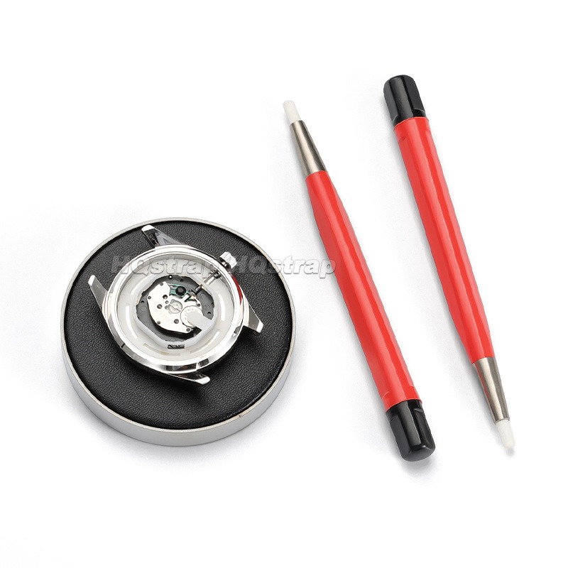 Scratch Brush Pen Watch Repair - Electronics Repair Training 评论和价格