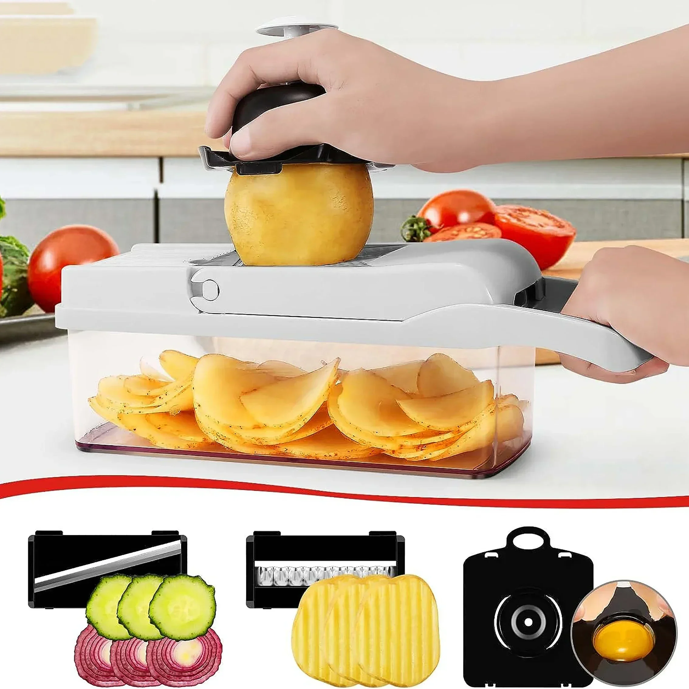 12 in 1 Multifunctional Vegeta - Spudger Plastic Set 评论和价格