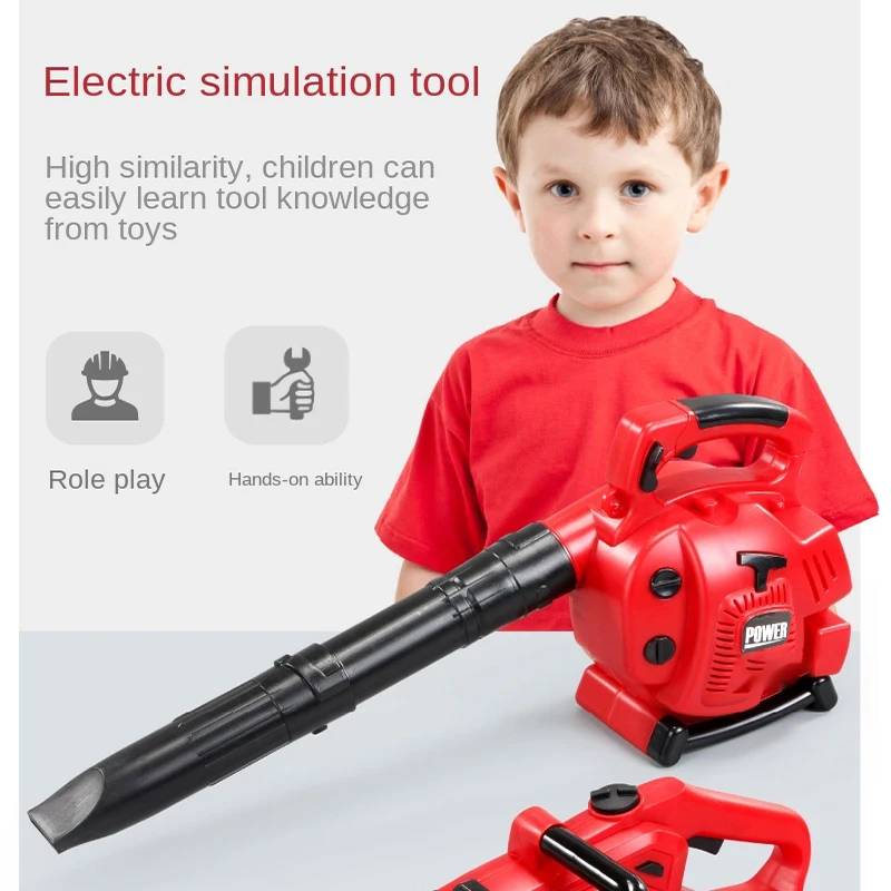 Children Electric Toolbox Pret - Electronics Repair Simulator 评论和价格