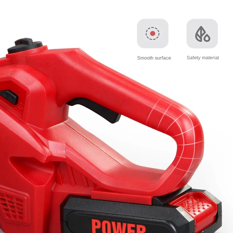 Children Electric Toolbox Pret - Electronics Repair Simulator 评论和价格