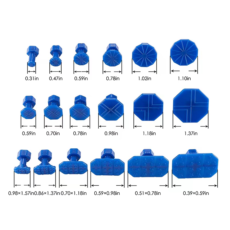Car Body Sheet Metal Paintless - Spudger Plastic Set 评论和价格