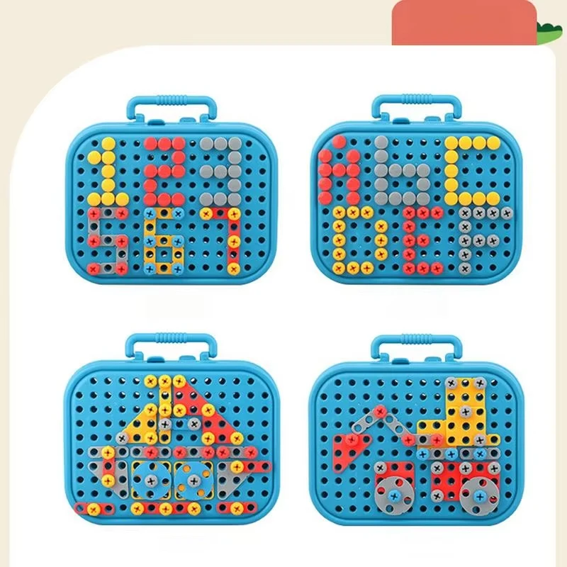Children Toys Tool Set Electri - Electronics Repair Simulator 评论和价格