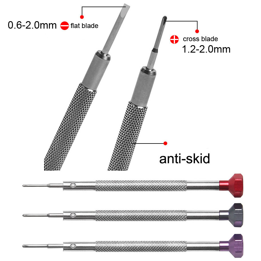 0.6-2.0mm Alloy Stainless Stee - Electronics Repair Training 评论和价格