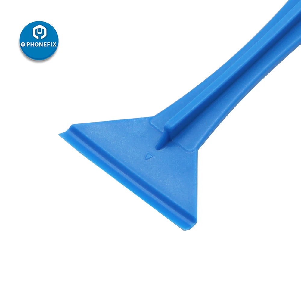 12pcs Plastic Spudger Pry Tool - Spudger Plastic Set 评论和价格