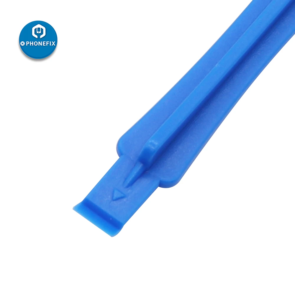 12pcs Plastic Spudger Pry Tool - Spudger Plastic Set 评论和价格