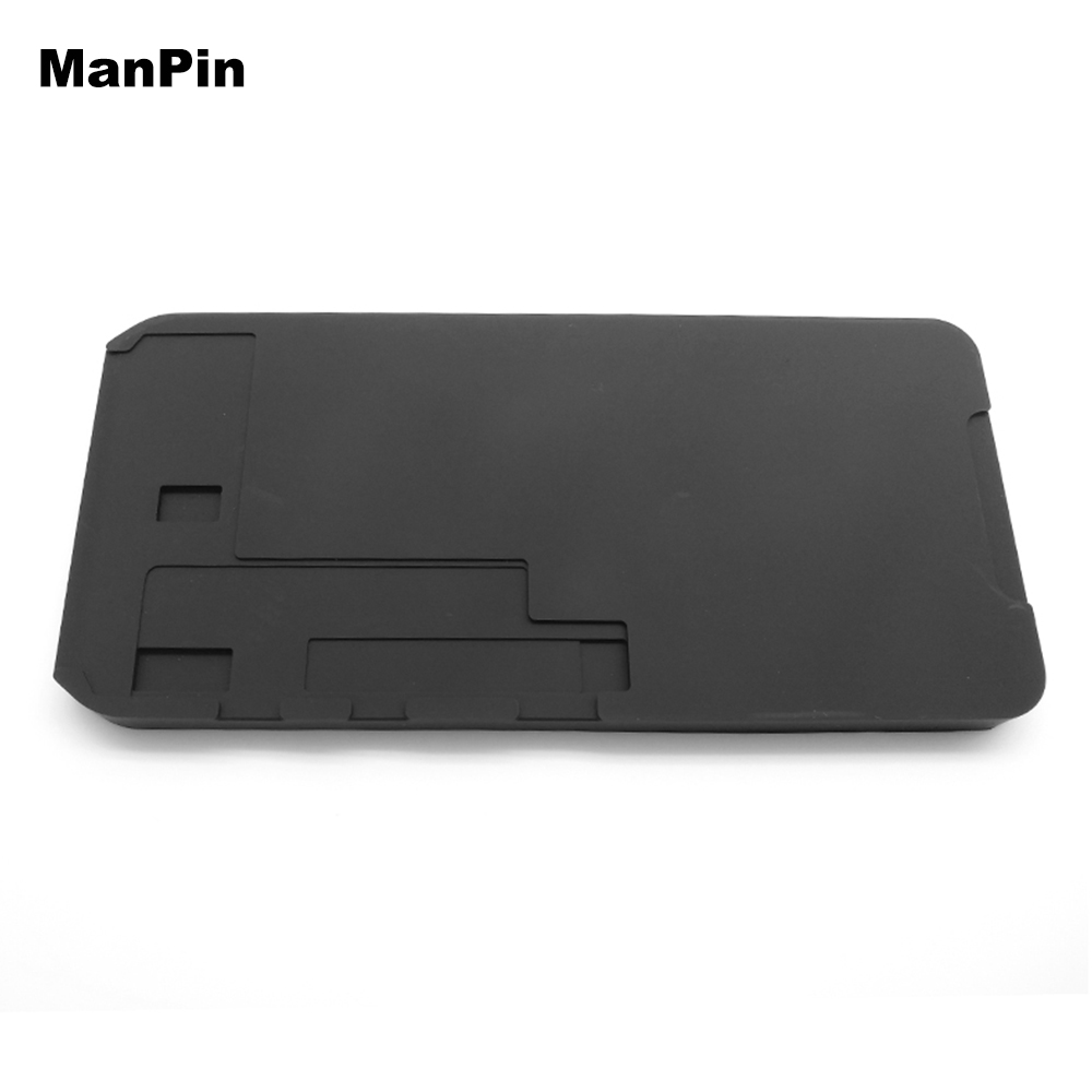For iPhone LCD Screen OCA Lami - Electronics Repair Training 评论和价格