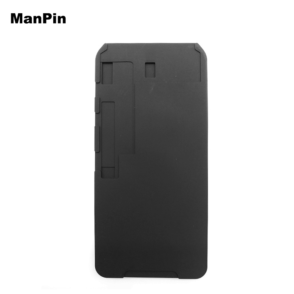 For iPhone LCD Screen OCA Lami - Electronics Repair Training 评论和价格