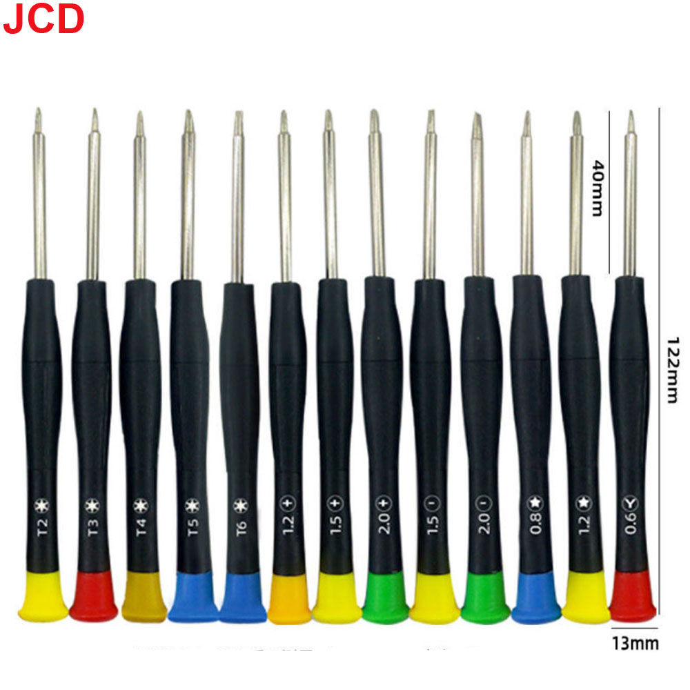 40 in 1 Mobile Phone Repair To - Electronics Repair Training 评论和价格