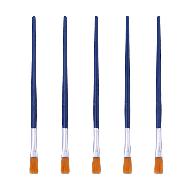 5pcs/lot Soft Nylon Cleaning B - Electronics Repair Training 评论和价格