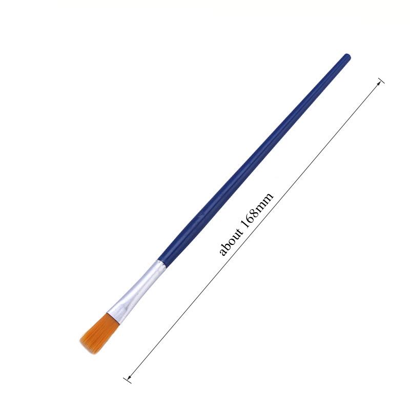 5pcs/lot Soft Nylon Cleaning B - Electronics Repair Training 评论和价格