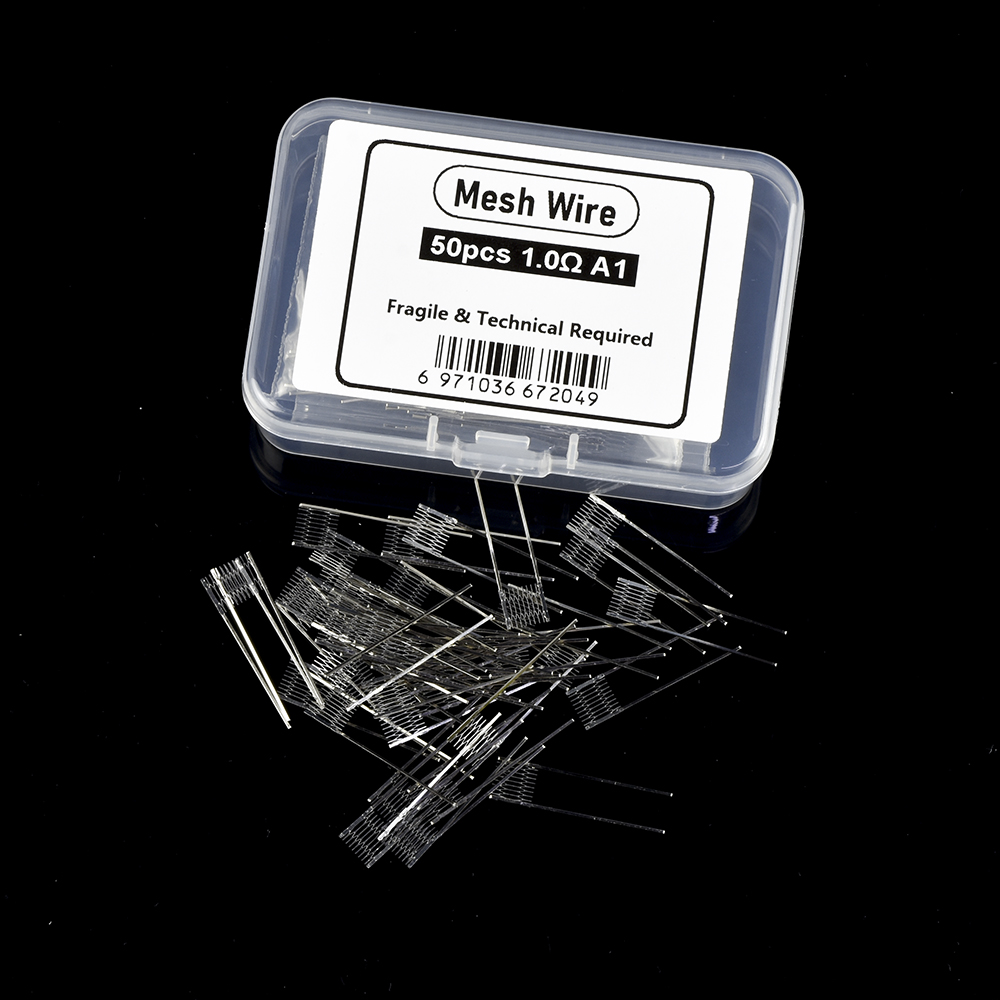 Wholesale 50/100pcs Rebuild Ma - Electronics Repair Master 评论和价格