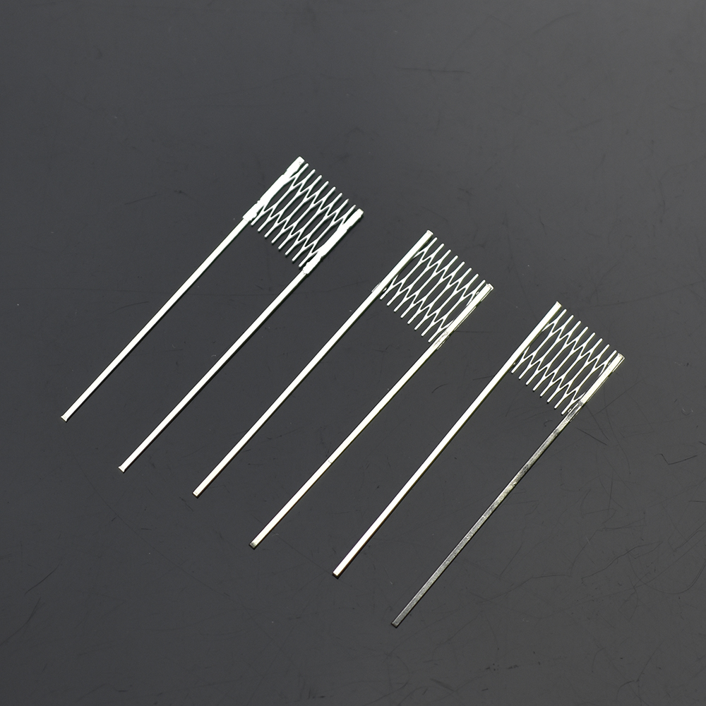 Wholesale 50/100pcs Rebuild Ma - Electronics Repair Master 评论和价格