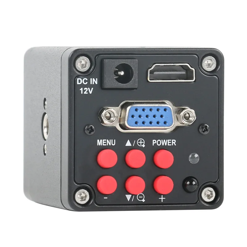 1080P 2K 4K 36MP VGA HDMI Type - Electronics Repair Simulator 评论和价格