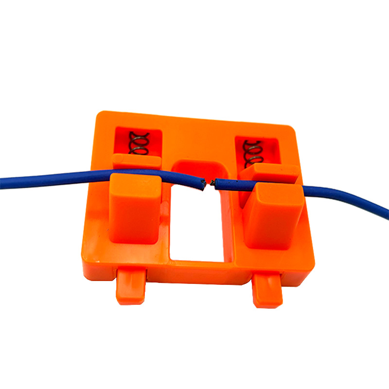 Adjustable Helping Hands Solde - Electronic Repairing 评论和价格