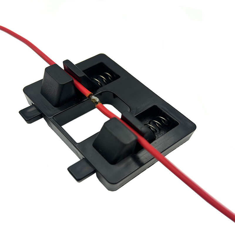 Adjustable Helping Hands Solde - Electronic Repairing 评论和价格