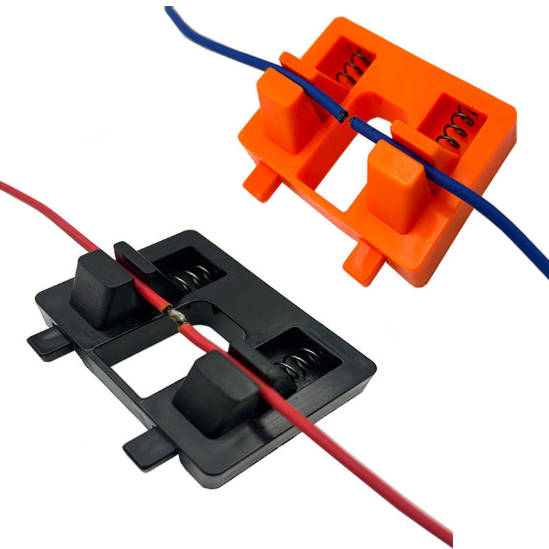 Adjustable Helping Hands Solde - Electronic Repairing 评论和价格