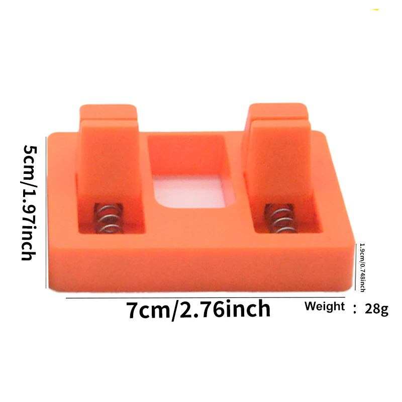 Adjustable Helping Hands Solde - Electronic Repairing 评论和价格