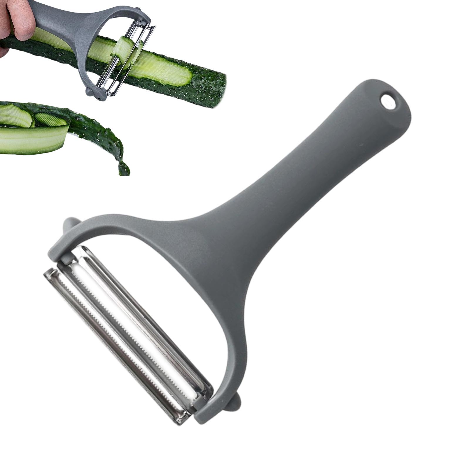 Cabbage Shredder Kitchen Cabba - Spudger Plastic Set 评论和价格