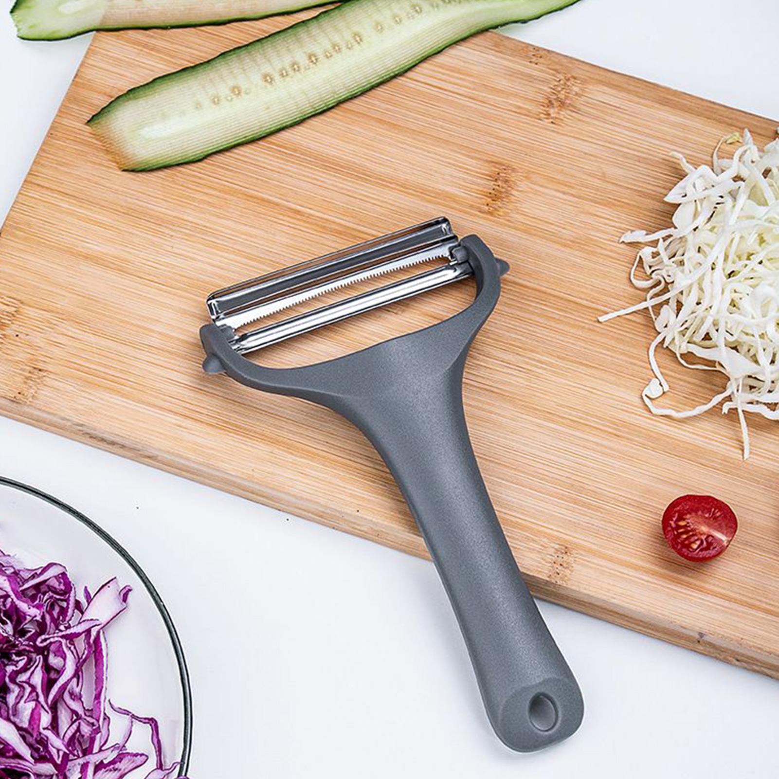 Cabbage Shredder Kitchen Cabba - Spudger Plastic Set 评论和价格