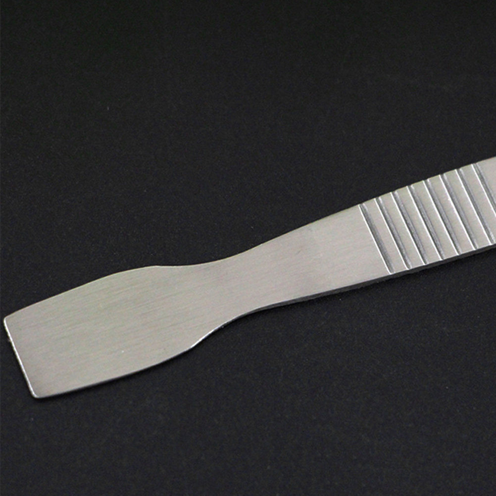 5Pcs Stainless Steel Spudger S - Spudger Plastic Set 评论和价格