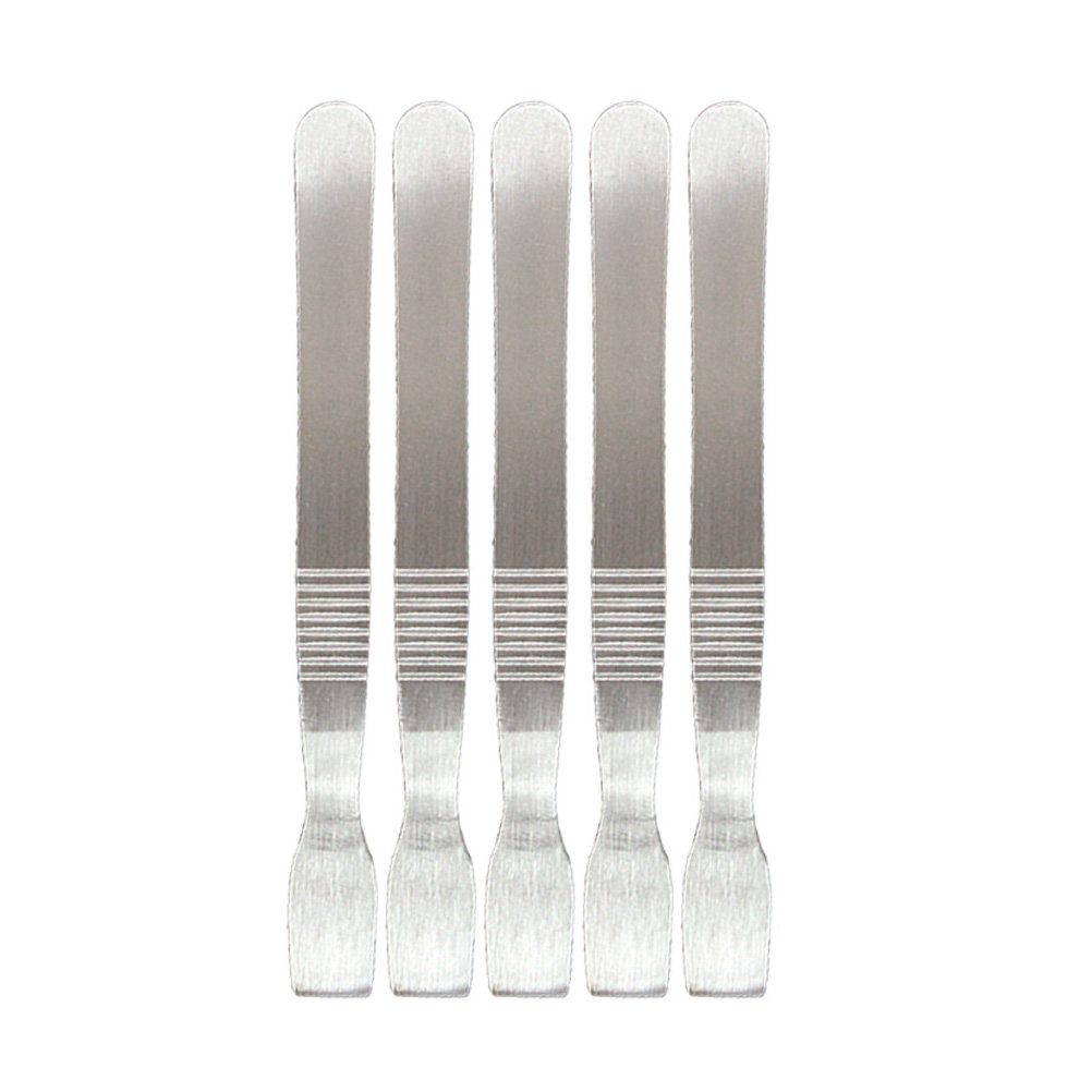 5Pcs Stainless Steel Spudger S - Spudger Plastic Set 评论和价格