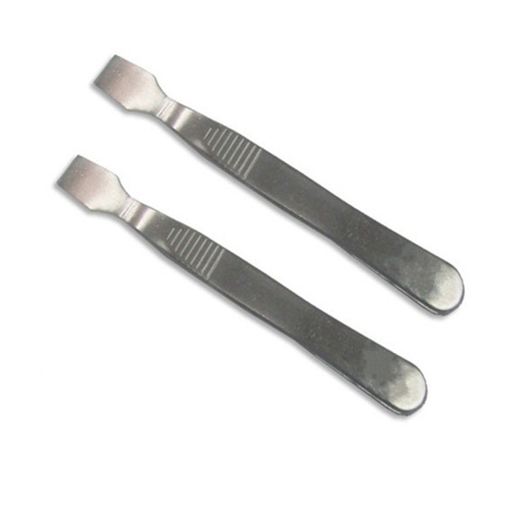 5Pcs Stainless Steel Spudger S - Spudger Plastic Set 评论和价格
