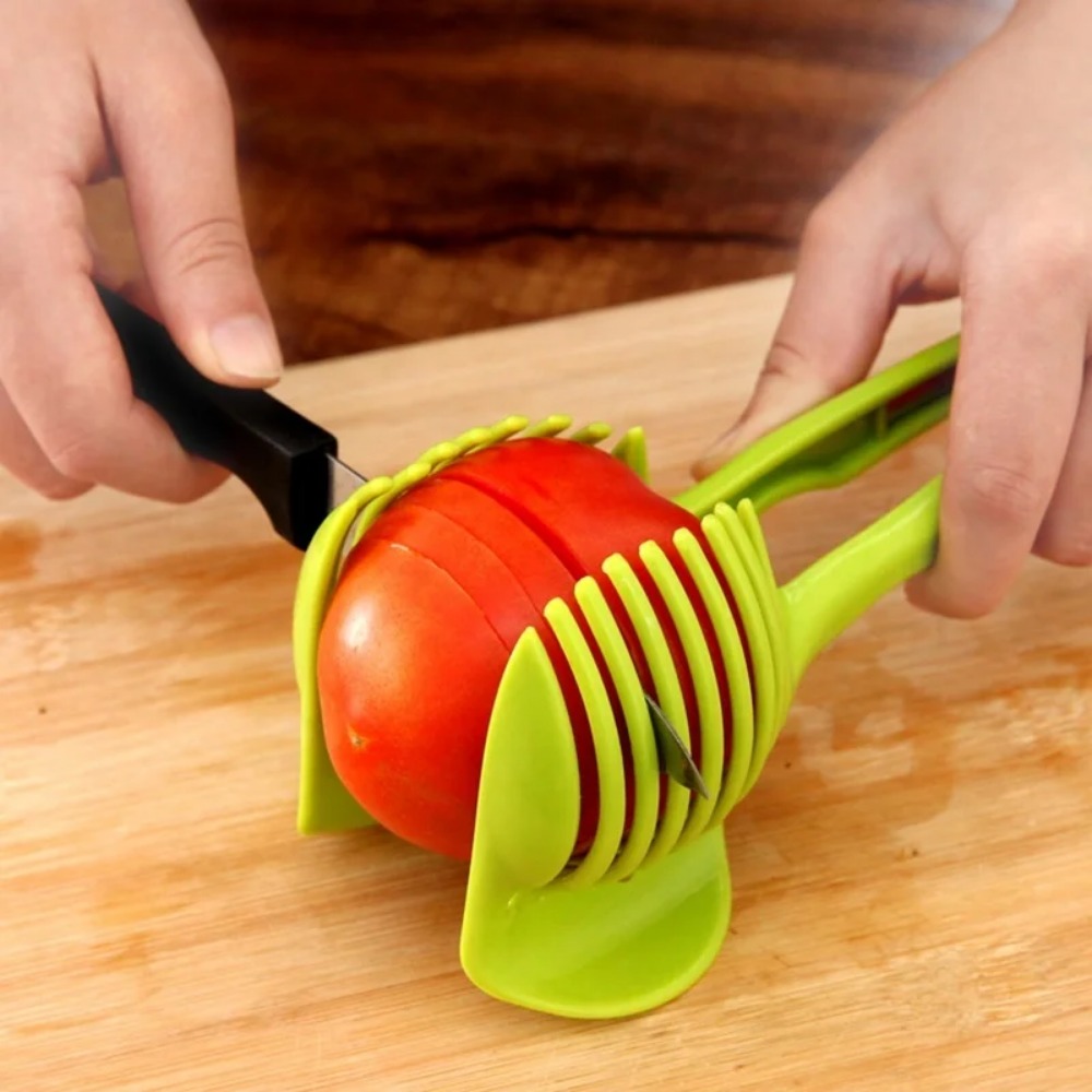 1pc Kitchen Handheld Orange Le - Spudger Plastic Set 评论和价格