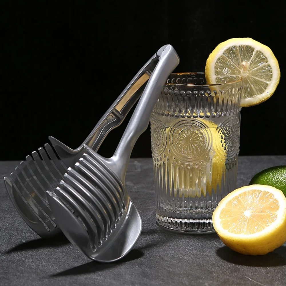 1pc Kitchen Handheld Orange Le - Spudger Plastic Set 评论和价格