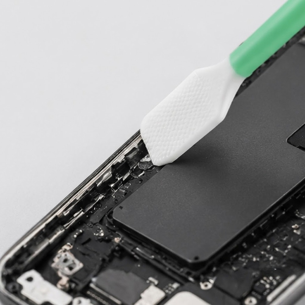 Professional Phone Screen Adhe - Electronics Repair Training 评论和价格