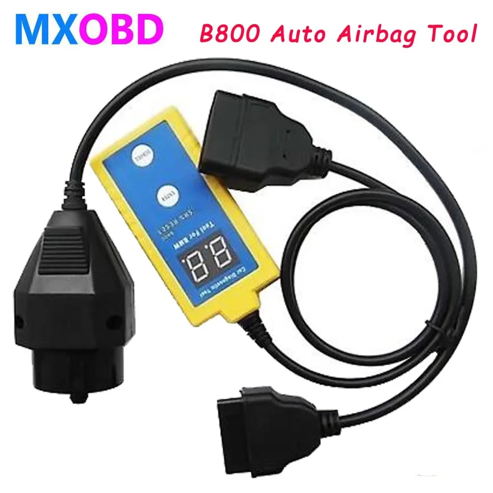 Professional B800 Auto SRS Sca - Electronics Repair Simulator 评论和价格