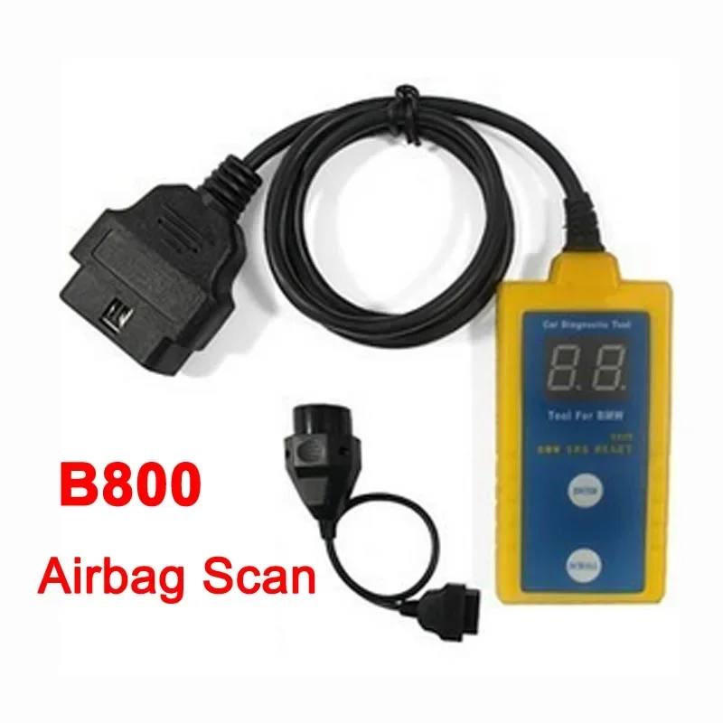 Professional B800 Auto SRS Sca - Electronics Repair Simulator 评论和价格