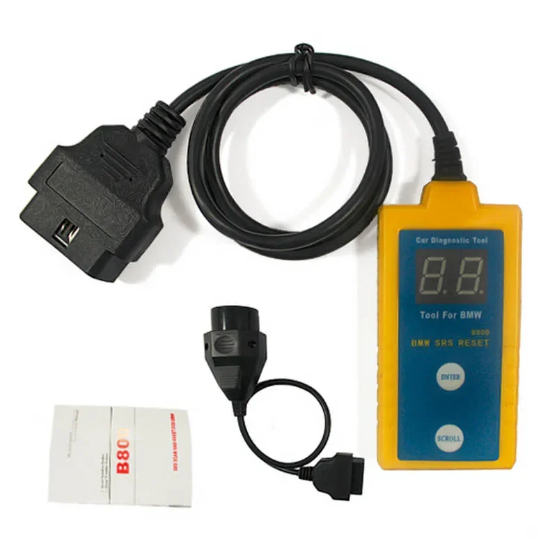 Professional B800 Auto SRS Sca - Electronics Repair Simulator 评论和价格