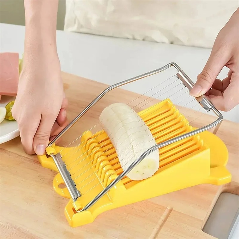 Ham Slicer Stainless Steel Lun - Spudger Plastic Set 评论和价格