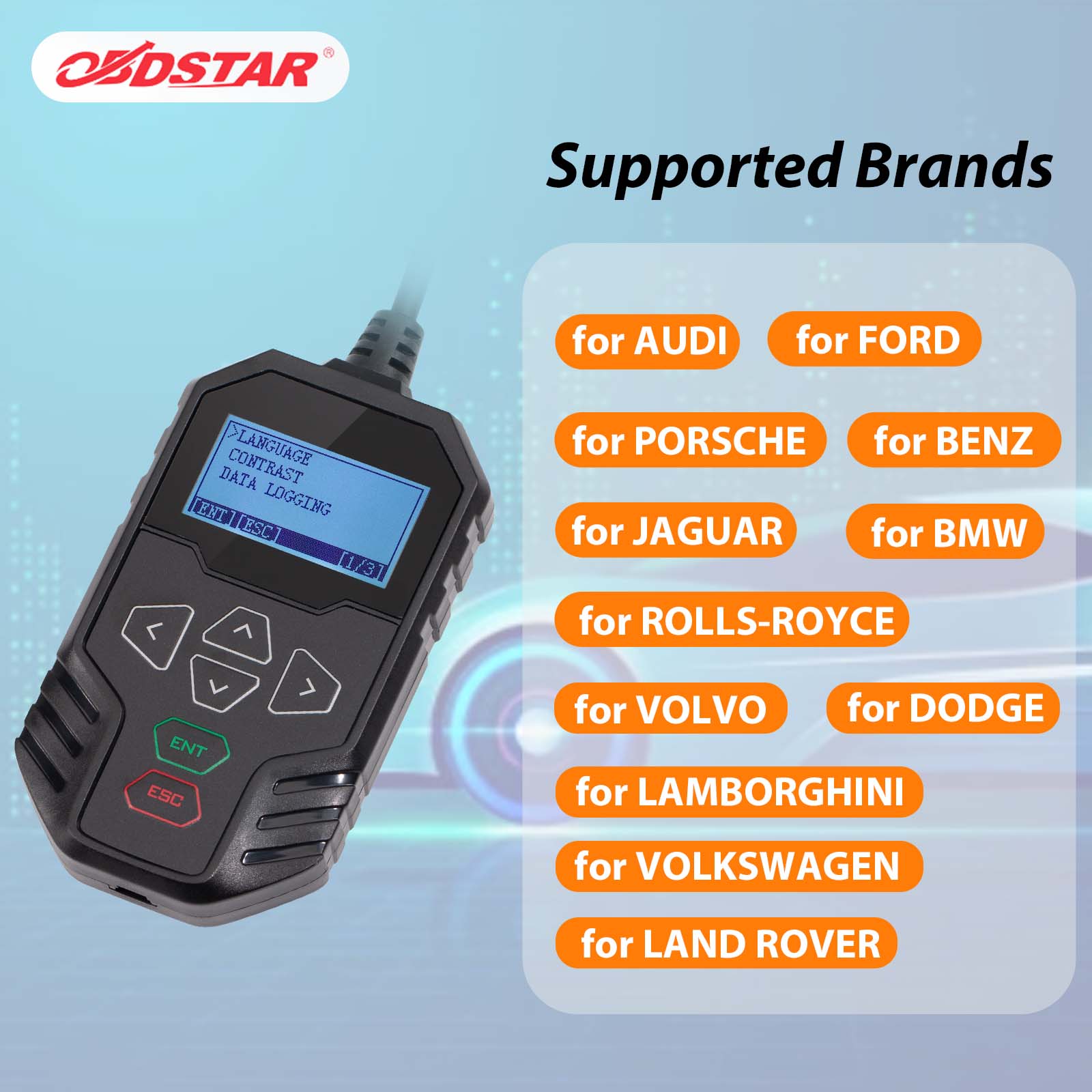 2026 New OBDSTAR MT203 CAN Dri - Electronics Repair Simulator 评论和价格
