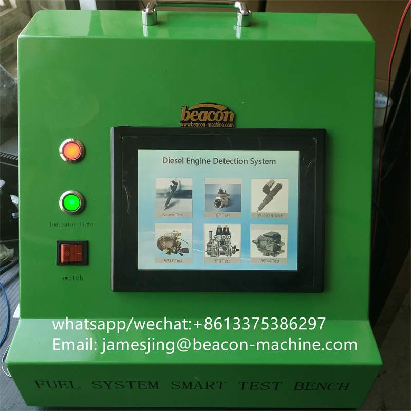 EUI EUP CAMBOX Auto Repair CR  - Electronic Repairing 评论和价格