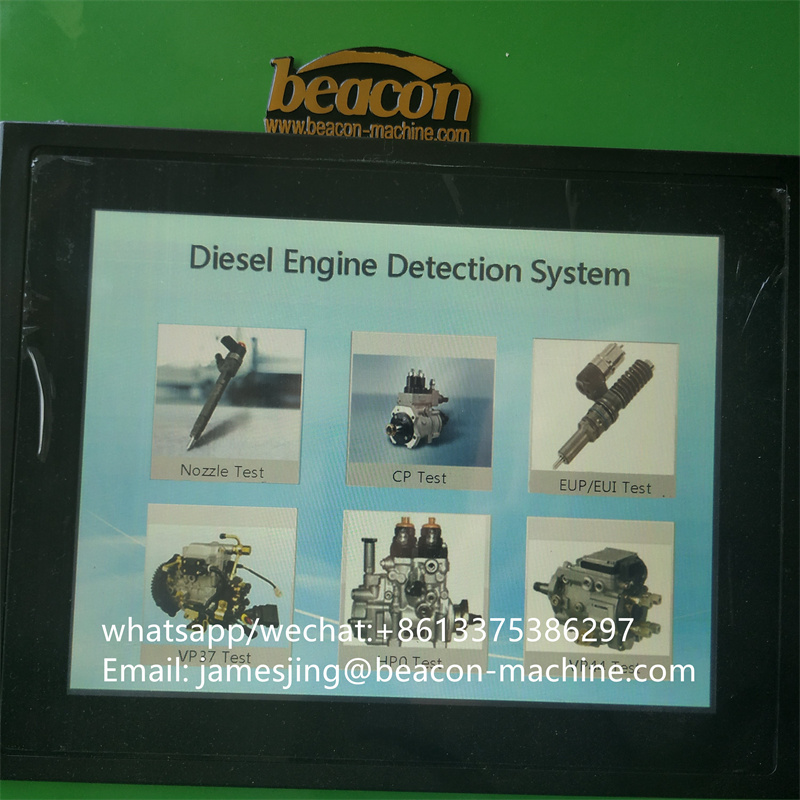 EUI EUP CAMBOX Auto Repair CR  - Electronic Repairing 评论和价格