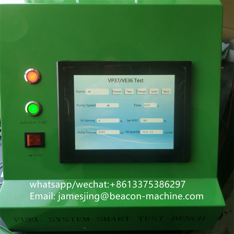 EUI EUP CAMBOX Auto Repair CR  - Electronic Repairing 评论和价格