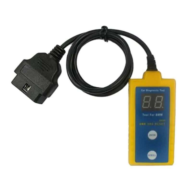 Newest  Airbag SRS Reset Scann - Electronics Repair Simulator 评论和价格