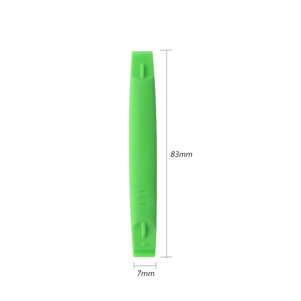 Phone Opening Tools Plastic Sp - Spudger Plastic Set 评论和价格
