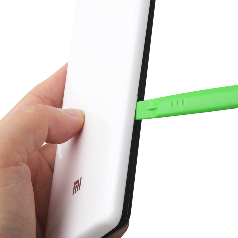 Phone Opening Tools Plastic Sp - Spudger Plastic Set 评论和价格