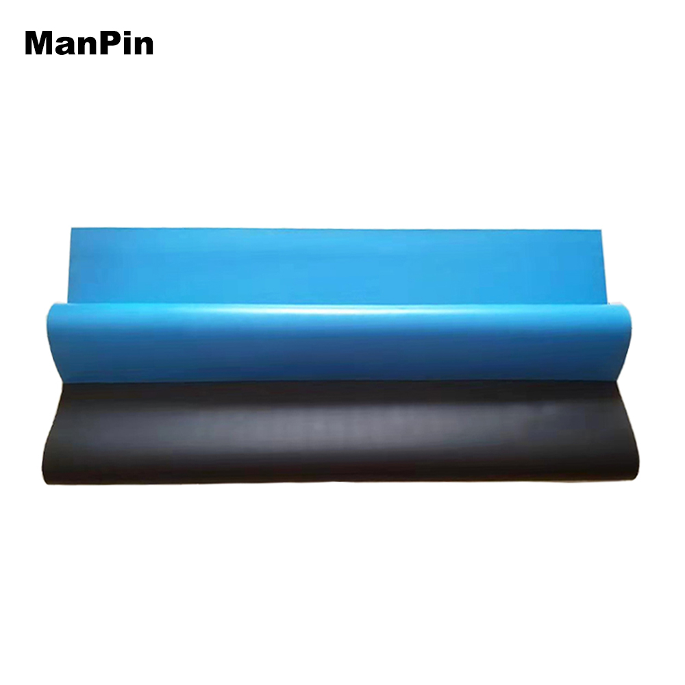 3mm Table Work Mat Anti Static - Electronic Repairing 评论和价格
