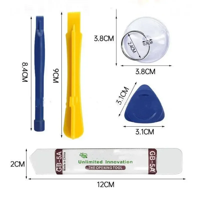 21 in 1 Mobile Phone Repair To - Electronics Repair Training 评论和价格