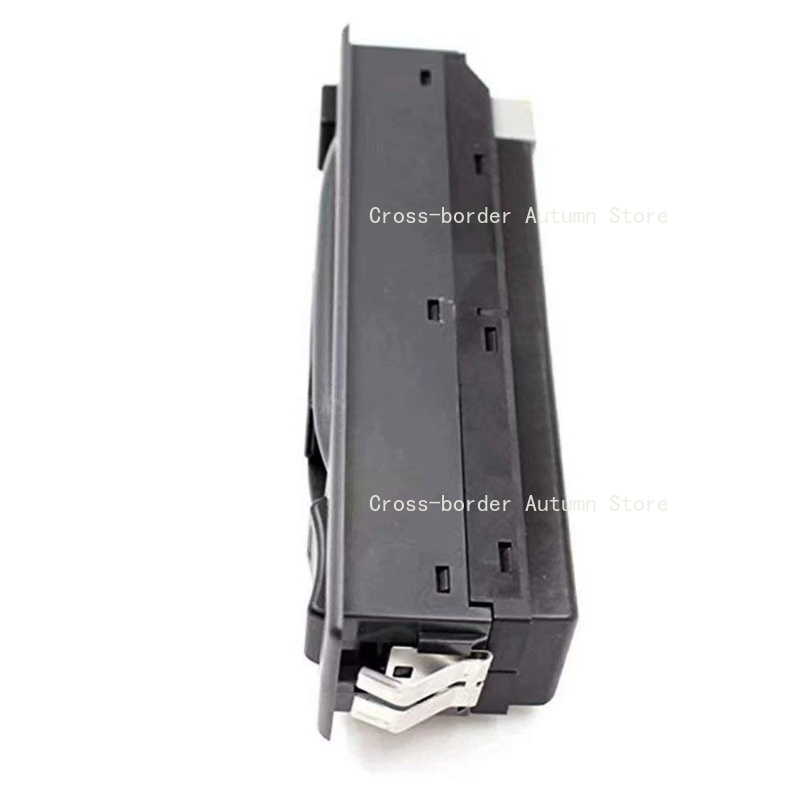 37990-56B00 Electronic Power W - Electronics Repair Master 评论和价格