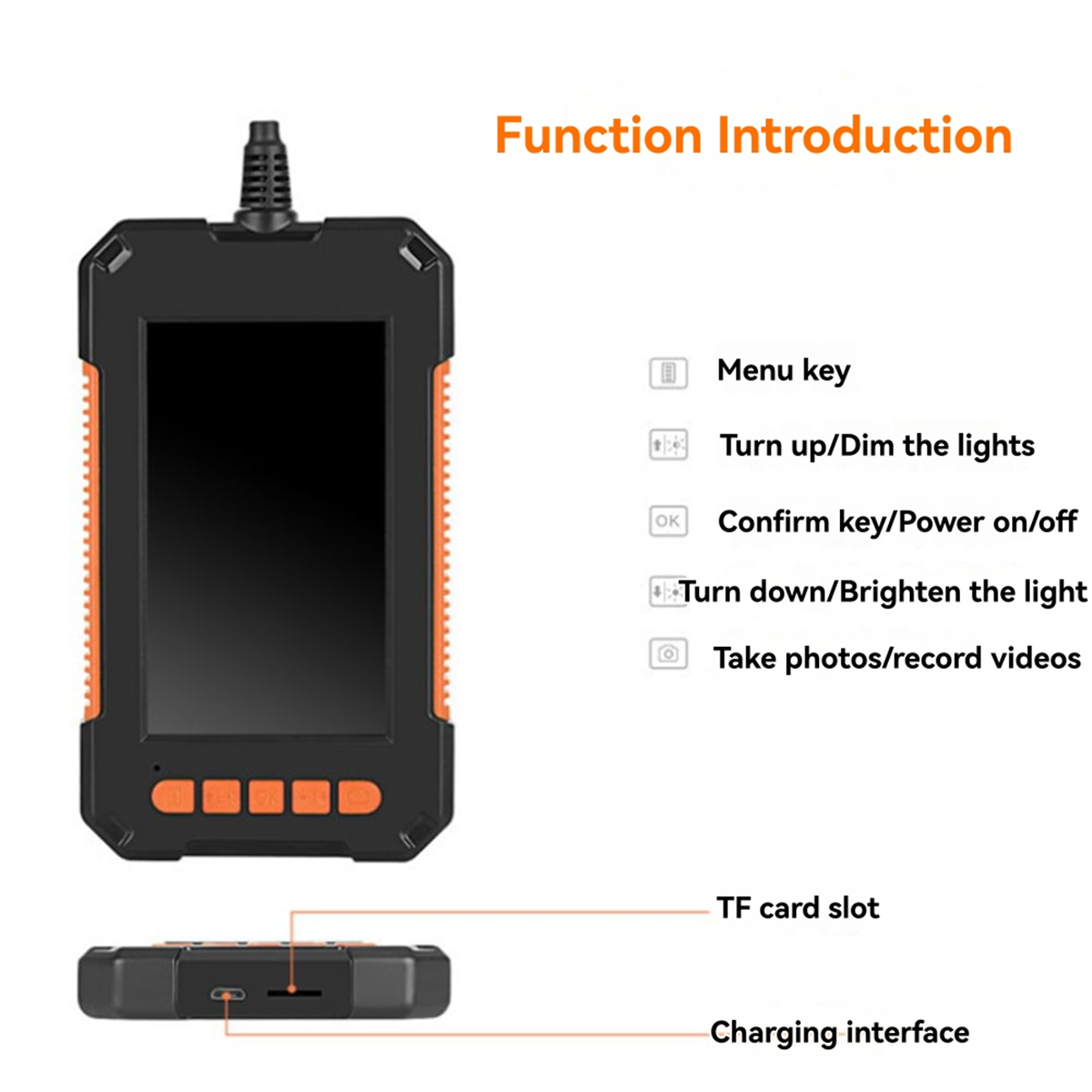 A002 HD Camera Electronic Car  - Electronic Repairing 评论和价格
