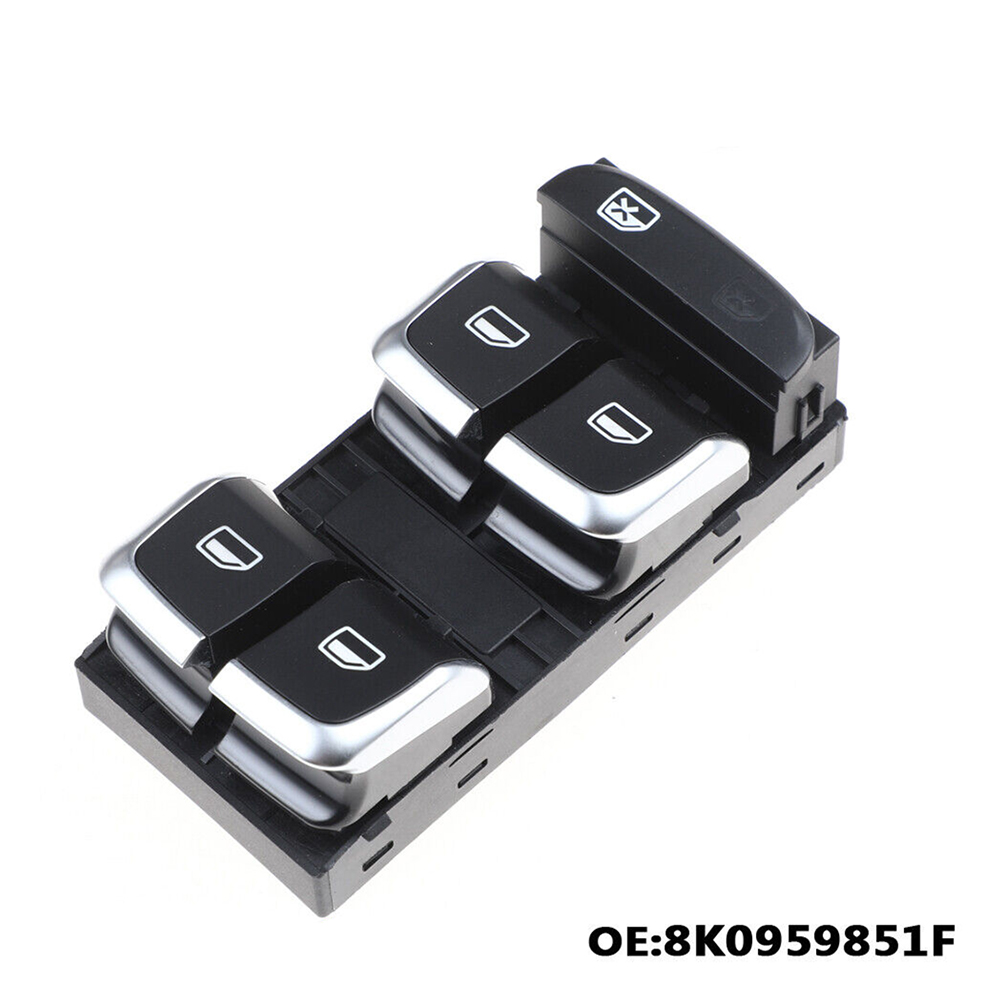 For Daily Driving Repair Maste - Electronics Repair Master 评论和价格