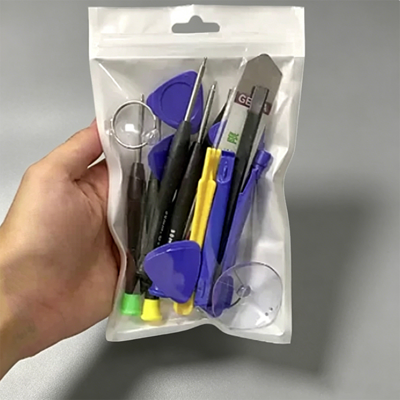 Multi Functional Repair Kit 22 - Electronics Repair Training 评论和价格