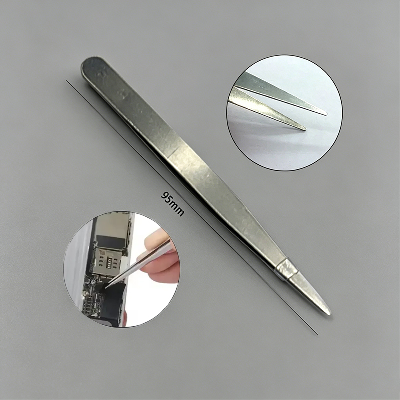 Multi Functional Repair Kit 22 - Electronics Repair Training 评论和价格